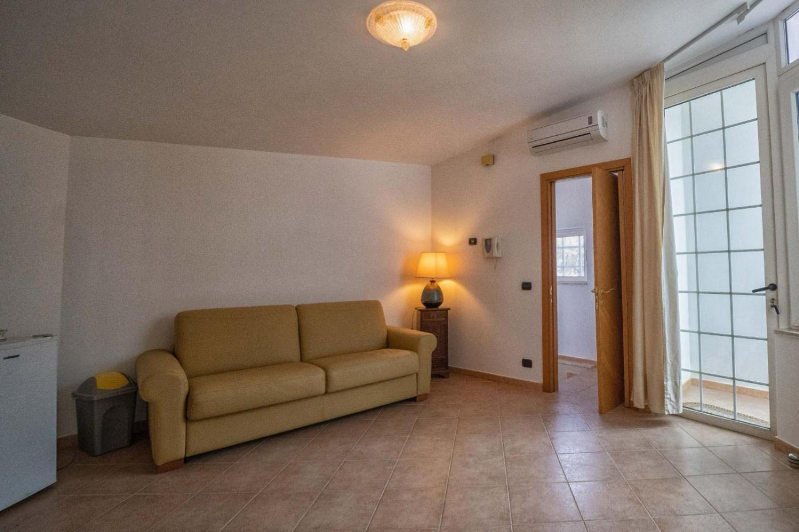Villa D'Ambrosio Martina Franca Esterno foto